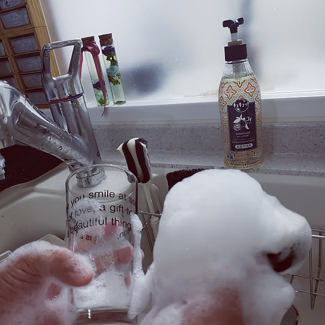 puritan_rさんの実例写真