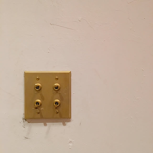 tuidoさんの実例写真