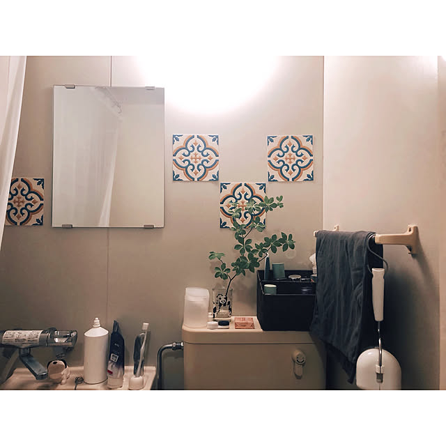 about2amさんの実例写真