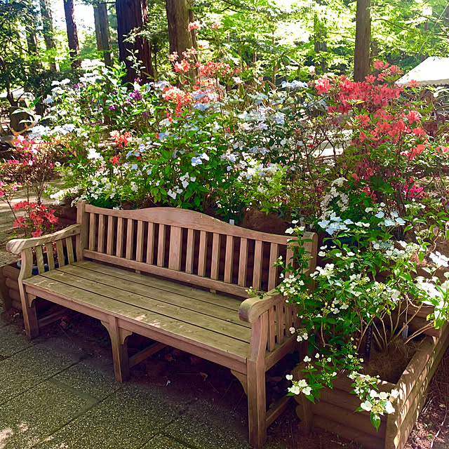 tututu0204さんの部屋