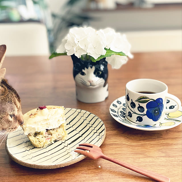 sakineko528さんの実例写真