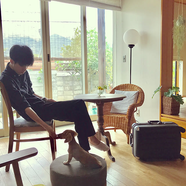 yukariさんの実例写真