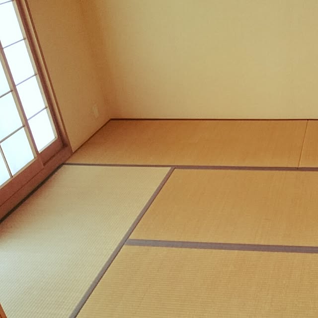 yuさんの実例写真