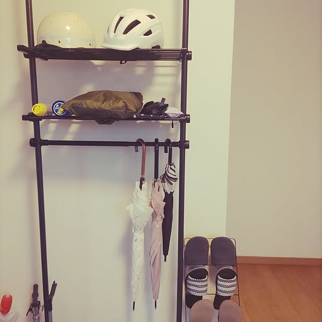 tomoenoさんの実例写真