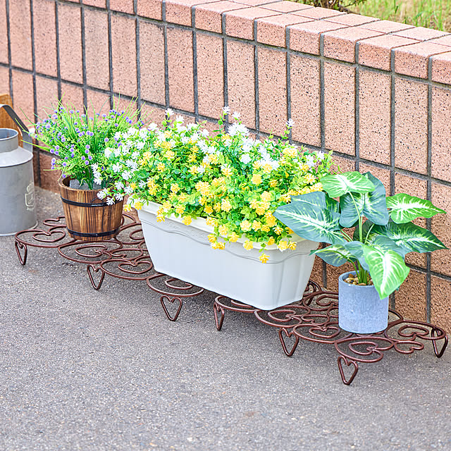 SANKAさんの実例写真