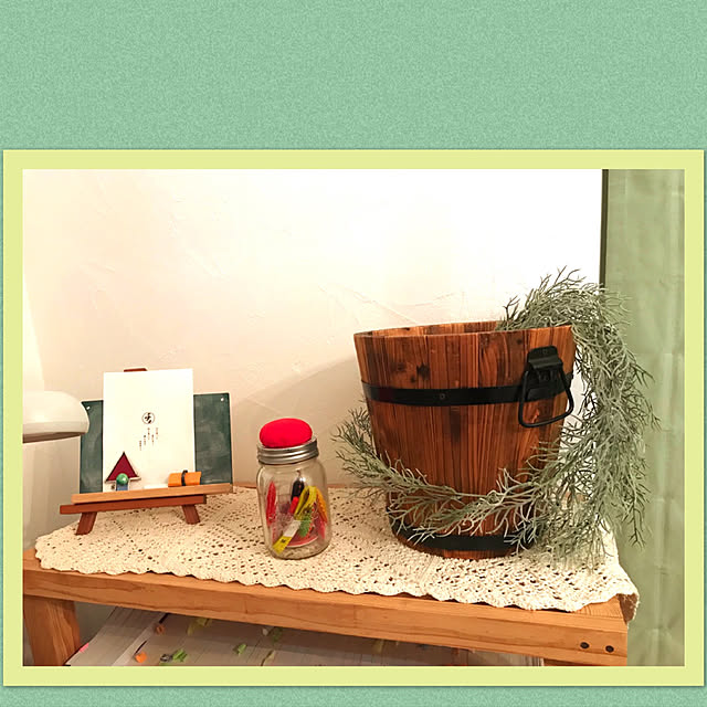 ayawinさんの実例写真