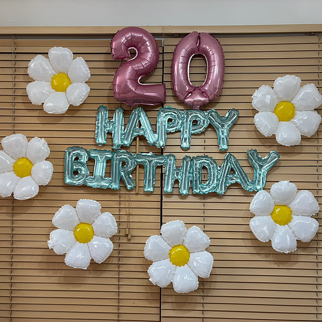 mihokoさんの実例写真