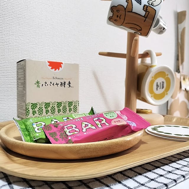 yukiさんの部屋