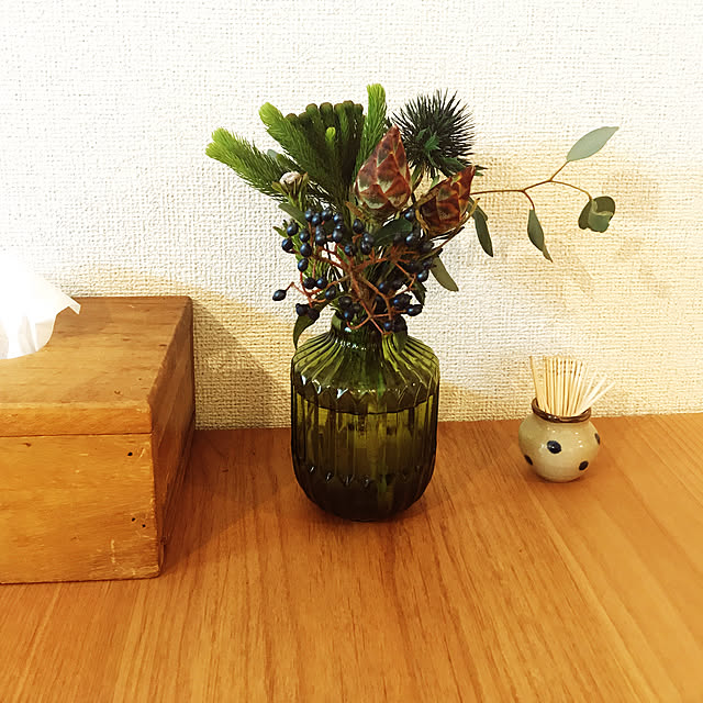 yuuさんの実例写真