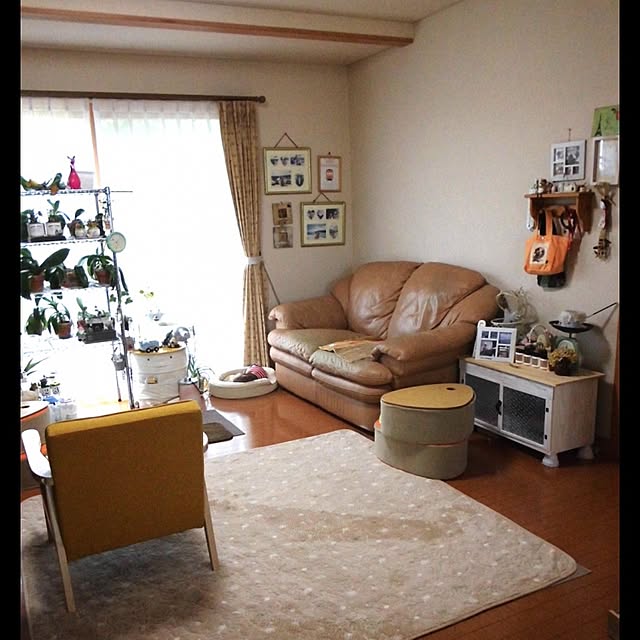 maunncyoさんの実例写真