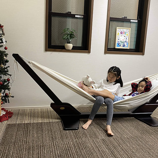 maithanhtruc811さんの実例写真