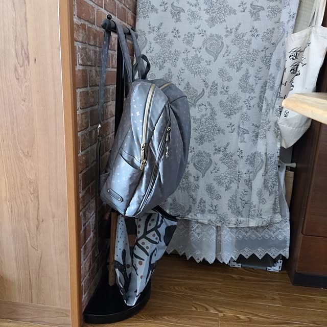 Maroさんの実例写真