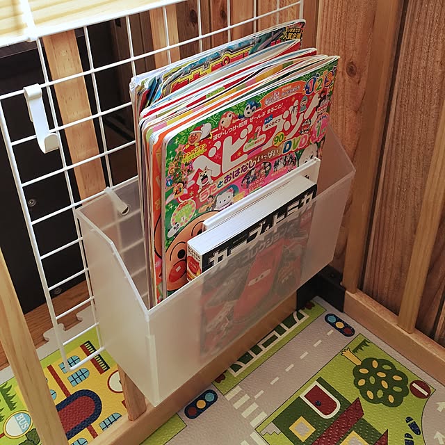 a31さんの実例写真