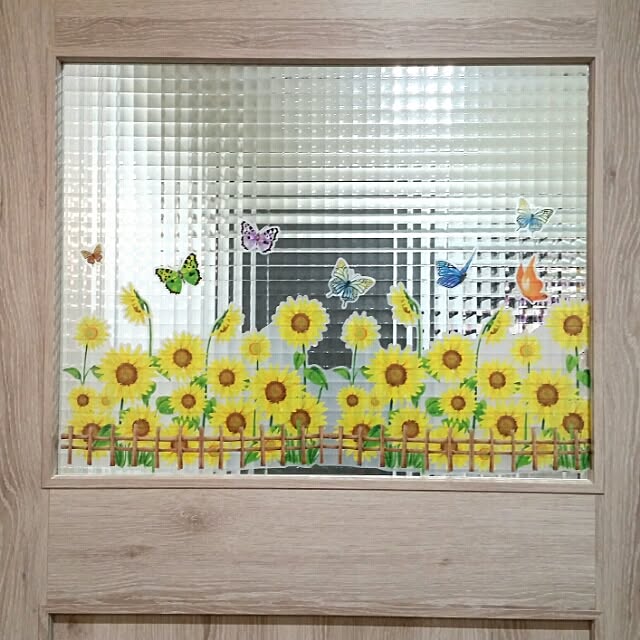 K.S.Rさんの実例写真