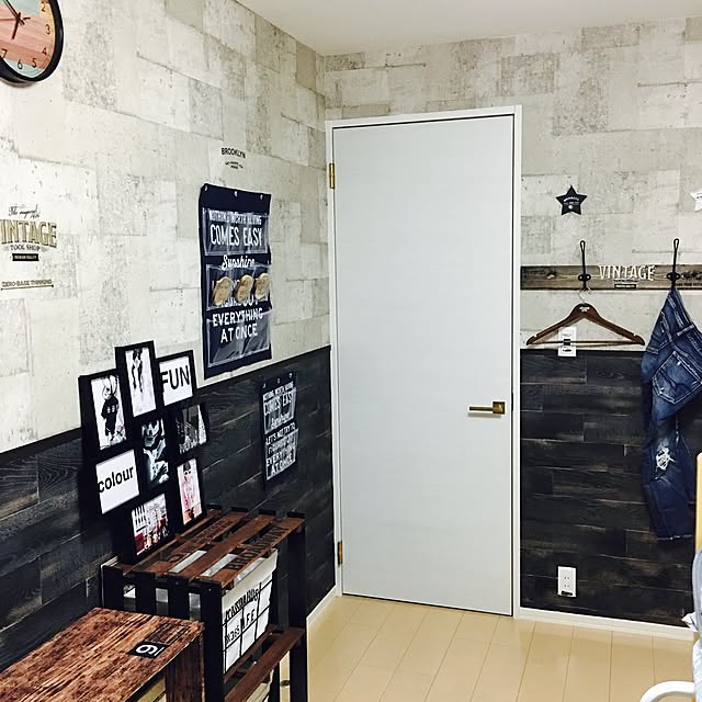 momotakumamaさんの実例写真
