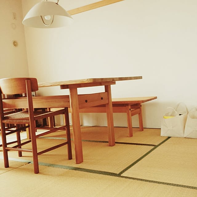 shig.yokoさんの実例写真