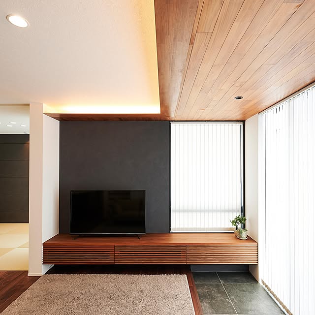 DETAIL-HOMEさんの実例写真