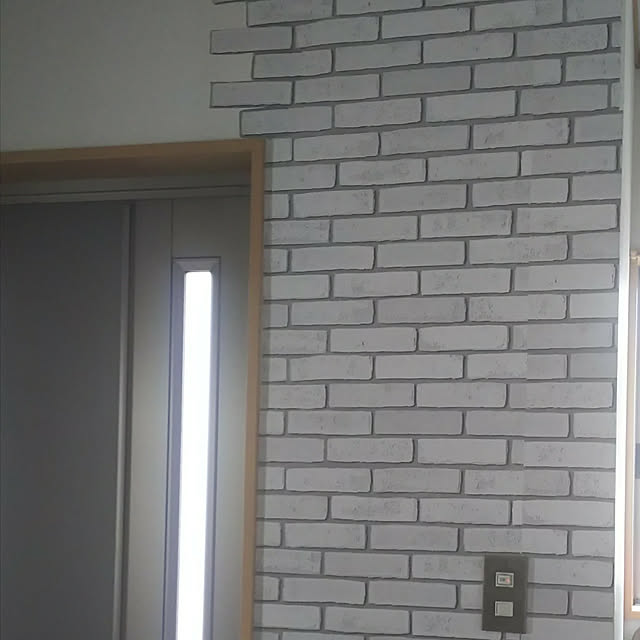 Macoさんの実例写真