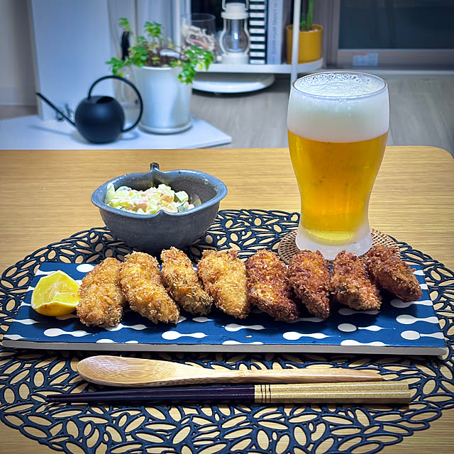 HITOさんの部屋