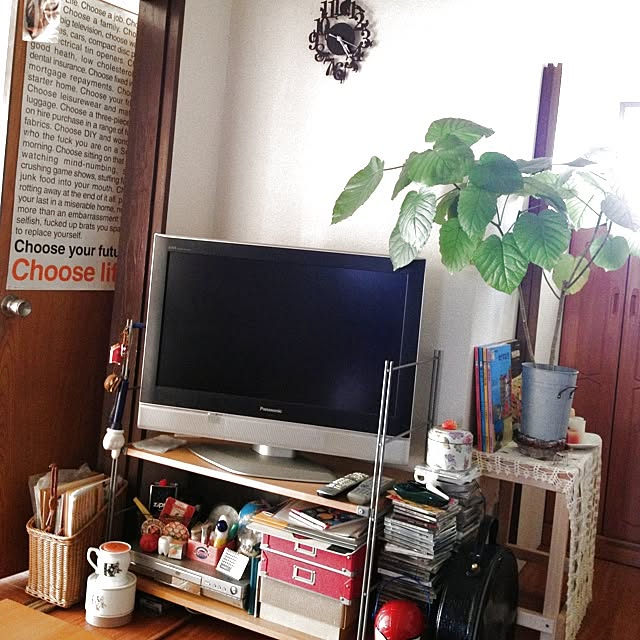 kaorinさんの実例写真