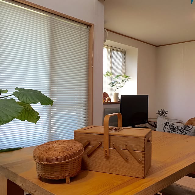 pepeさんの実例写真