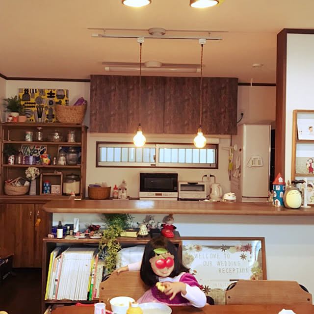 kiitos1202さんの実例写真