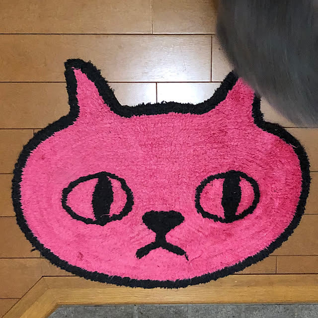 masami5805さんの実例写真
