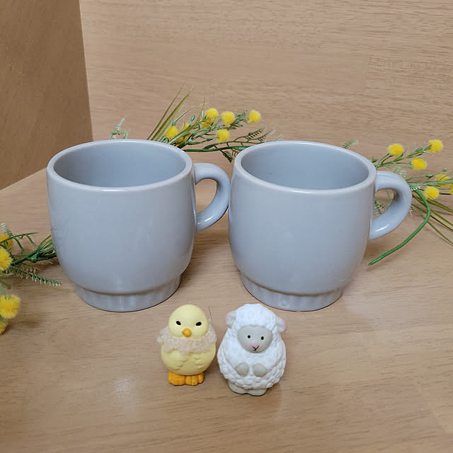 natyenaoさんの実例写真