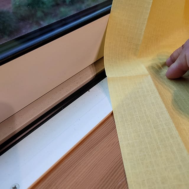 TXGOさんの部屋
