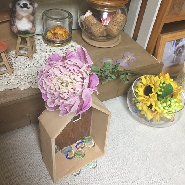 kojiro120513さんの実例写真