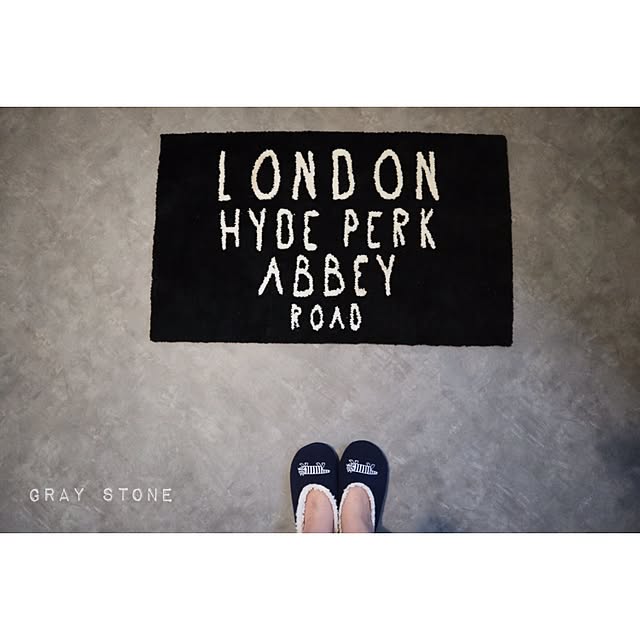 ___yoko.rtyさんの実例写真