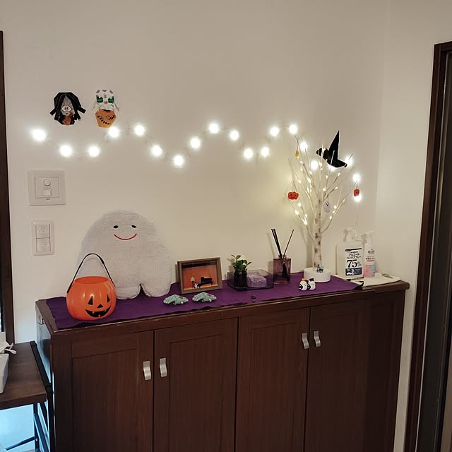 momomamaさんの実例写真