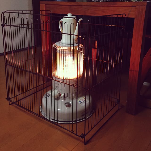 ano3425さんの実例写真