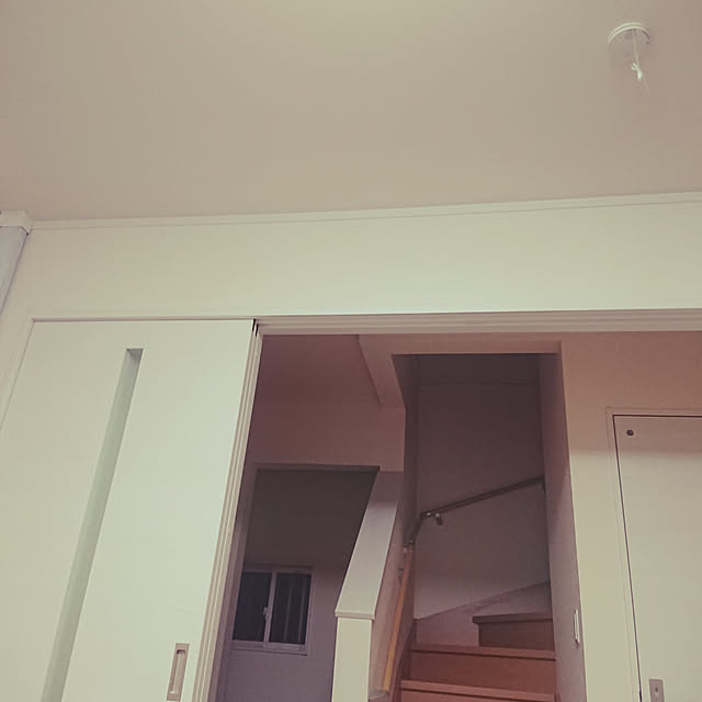 kさんの実例写真