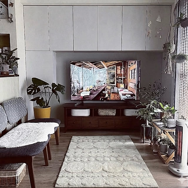 ha_ru76さんの部屋