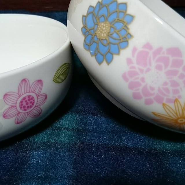 yasonatu0713さんの実例写真