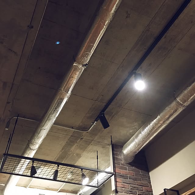 yokoyumyumさんの実例写真