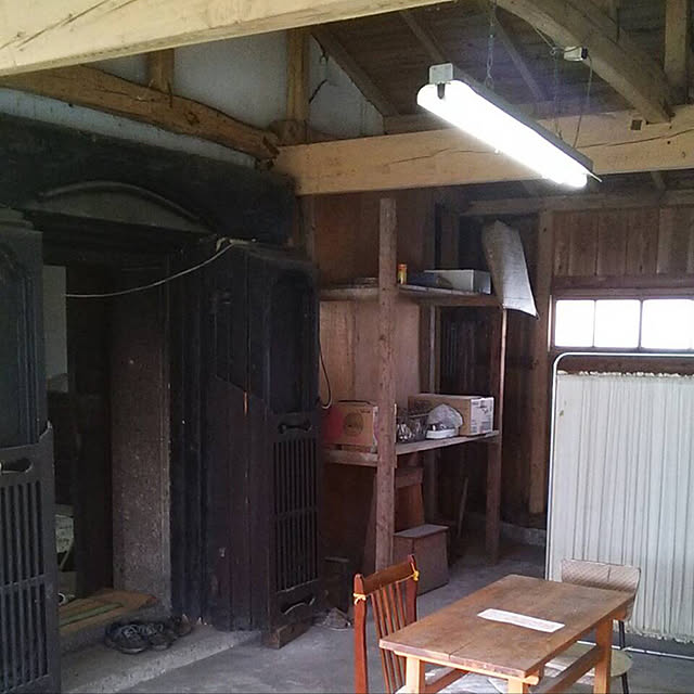 Lankaさんの実例写真