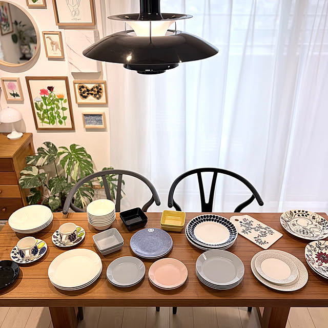 manchanさんの部屋