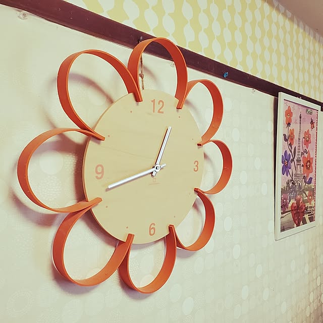 sasasaさんの実例写真