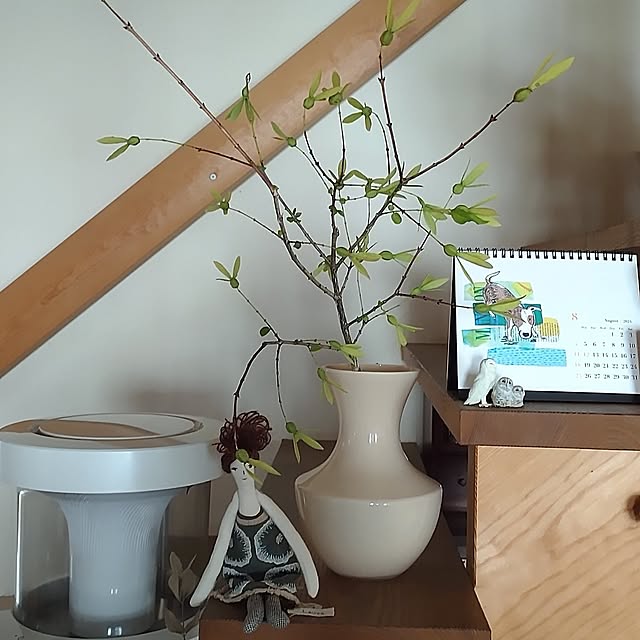 t.yumiさんの部屋