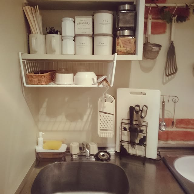 aycameraさんの実例写真