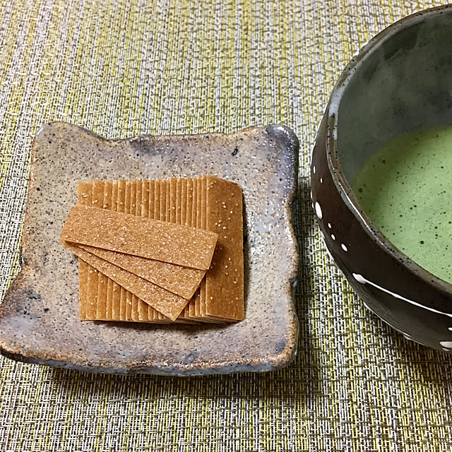 ohama147さんの実例写真