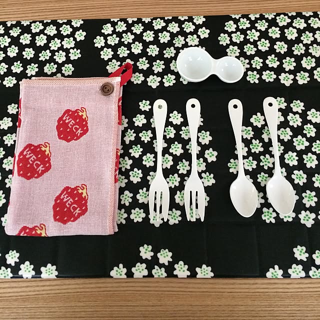 zukkoさんの実例写真