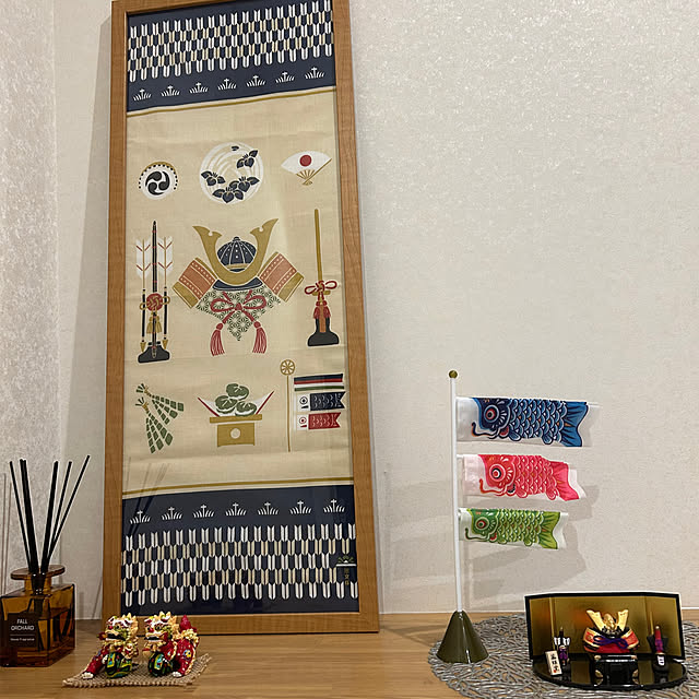 hironさんの部屋