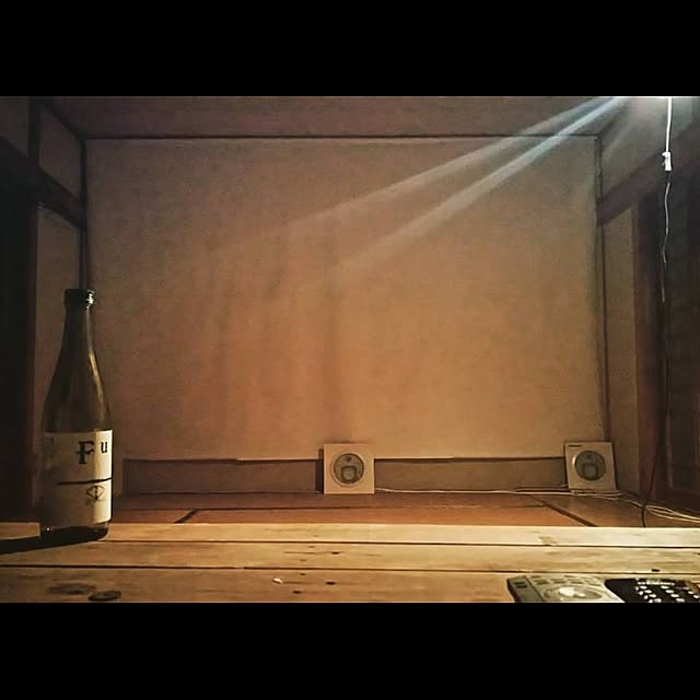 BARNIEさんの実例写真