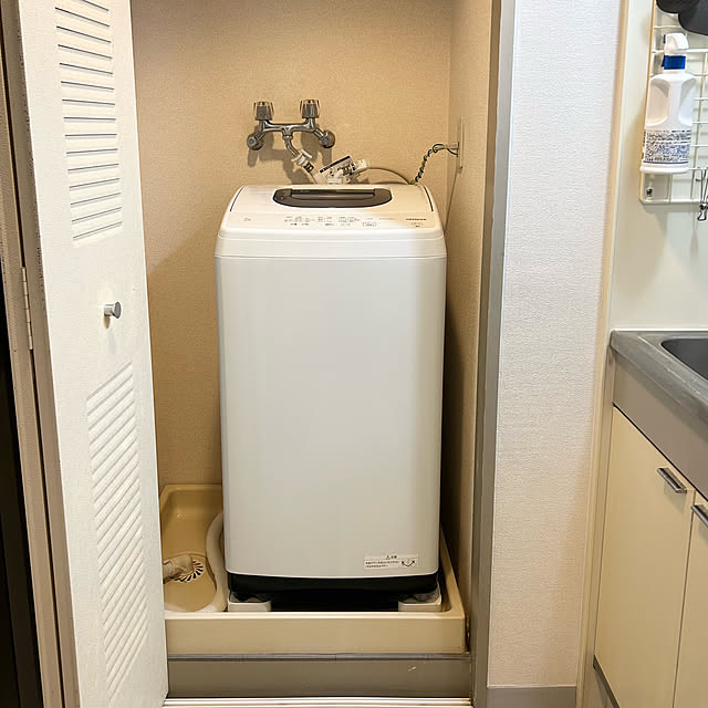 T1029さんの実例写真