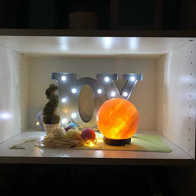 apt.801さんの実例写真