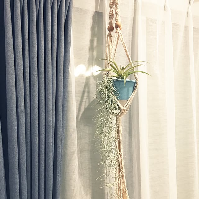 mokkunさんの実例写真