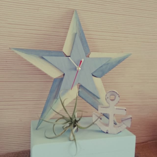 cocosorasakuさんの実例写真